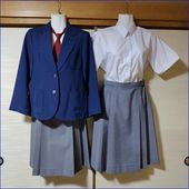 6�� ��̸� ��û�Ω������ع� ��������