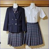 9�� ��̸� ��̸�Ω�����⹻ ��������