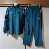 5�� ��븩 ��븩Ω��������⹻ ����������