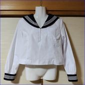 1�� ��븩 ��븩Ω��������⹻ ��������