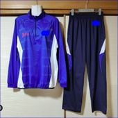 2�� ����� ϲ®��ع� ϲ®�⹻ �˻�������