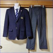 12�� ����� ϲ®��ع� ϲ®�⹻ �˻�����