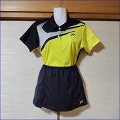 2�� �Ų��� �Ų���Ω�;����ȹ⹻ �ƥ˥��� ���ҥ�˥ե�����