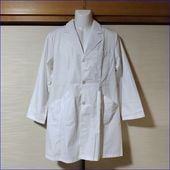 1�� �Ų��� �Ų���Ω�;����ȹ⹻ �˻Ҽ½���