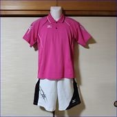 3�� �Ų��� �Ų���Ω�;����ȹ⹻ �ƥ˥��� �˻ҥ�˥ե�����