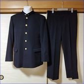 9�� �Ų��� �Ų���Ω�;����ȹ⹻ �˻�����