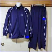 4�� ���顼����ǰ��ݹ⹻ �˻�������