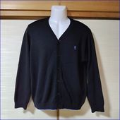 1�� ���顼����ǰ��ݹ⹻ �˻�����