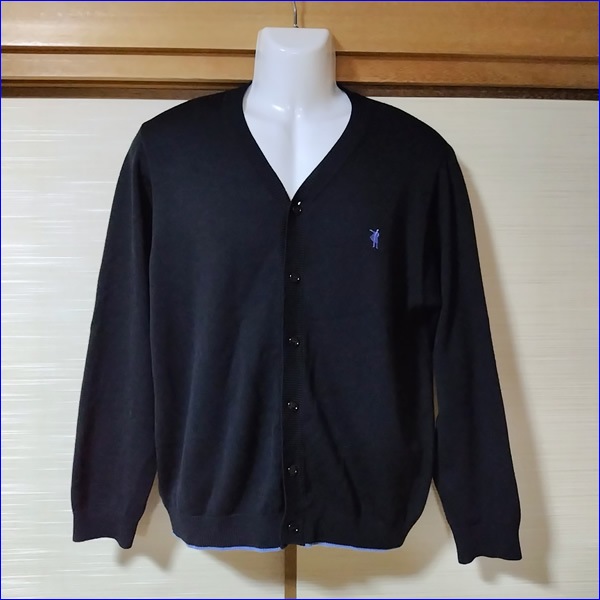 1点 クラーク記念国際高校 男子制服 | 高校制服 | 中古制服は制服