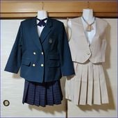 6�� ���ո� ���ո�Ω��¿��⹻ �������� �ڥ֥���������