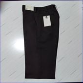 1�� ɸ�෿������ �˻����� �ڿ��ʡ�