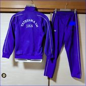 3�� ���ո� �ۻ���Ω�����ع� �˻�������