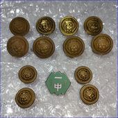 13�� ���ո� �ۻ���Ω�����ع� �˻�����