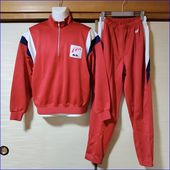 7�� ���ո� ���ո�Ω��˼�⹻ �˻�������