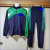 8�� �̳�ƻ �̳�ƻ���ڱ����⹻ �˻�������