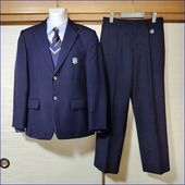 12�� �̳�ƻ �̳�ƻ���ڱ����⹻ �˻�����