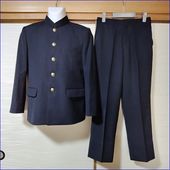 3�� �̳�ƻ ��л�Ω�ٵ���ع� �˻�����