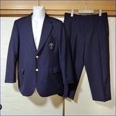 2�� �̳�ƻ ���̤�ߤ���ع� �˻�����