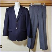 2�� ��Ļ̤��⹻ �˻�����