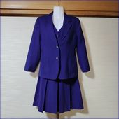 3�� ����� ���Ķ�Ω�翹����ع� ��������