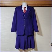 4�� ����� ���Ķ�Ω�翹����ع� ��������