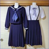 8�� ���ո� ���ͻ�Ω�����ع� ��������