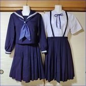 8�� ���ո� ���ͻ�Ω�����ع� ��������