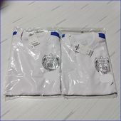 2�� ����� ������Ω������ع� �˻������� �ڿ��ʡ�