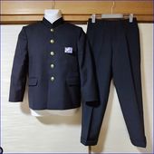 4�� ����� ������Ω������ع� �˻�����