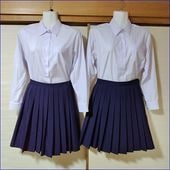 4�� ����� �������Ω���軰��ع� ��������