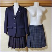 4�� ����� �����Ω������⹻ ��������