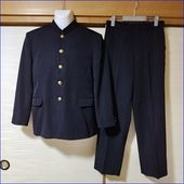 3�� ʡ�縩 ��¿����Ω�軰��ع� �˻�����