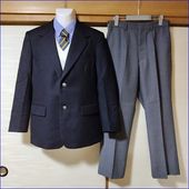 8�� ʡ�縩 ʡ�縩Ω���⹻ �˻�����