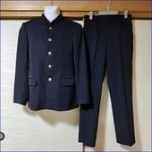 3�� ���縩 ���Ω������ع� �˻�����