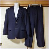 3�� ���縩 ����⹻ �˻�����