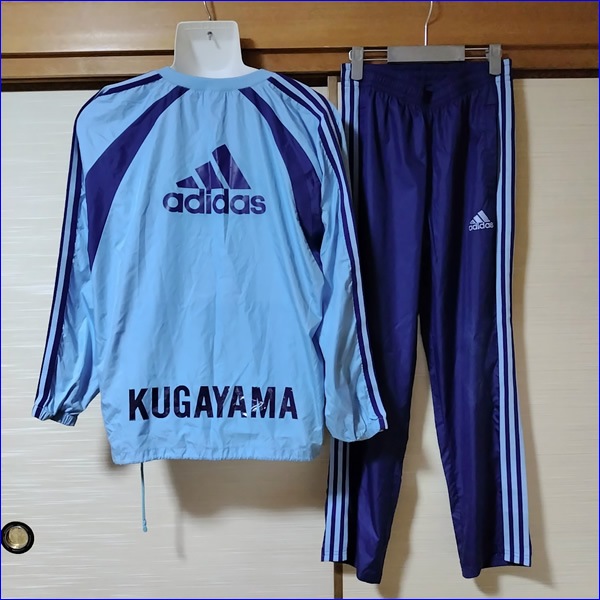 2点 東京都 國學院大學久我山中学校 國學院大學久我山高校 サッカー部