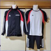 4�� ����� Ԣ�ܱ����ܵײ滳��ع� Ԣ�ܱ����ܵײ滳�⹻ �˻�������