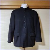 1�� ����� Ԣ�ܱ����ܵײ滳��ع� �˻�����