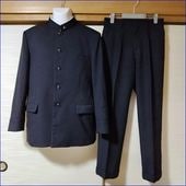 5�� ����� Ԣ�ܱ����ܵײ滳�⹻ �˻�����