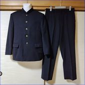 6�� �Ų��� �;���Ω��̾��ع� �˻�����