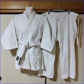 3�� ������ �������Ω��������ع� �˻ҽ�ƻ��