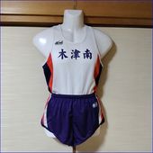 2�� ������ �������Ω��������ع� Φ���� �˻ҥ�˥ե�����