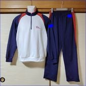 4�� ������ �������Ω��������ع� �˻�������