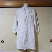 3�� ���ɸ� ���ɹ��ȹ�������ع� �˻Ҽ½���