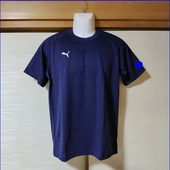 1�� ����� �ϲ���ع� �ϲ��⹻ �˻������� �ڿ��ʡ�