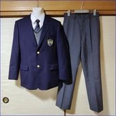 11�� ����� �ϲ���ع� �ϲ��⹻ �˻�����