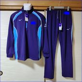 4�� ���縩 ���縩Ω���籲Ĭ�⹻ �˻������� �ڿ��ʡ�