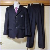 5�� ���縩 ���縩Ω���籲Ĭ�⹻ �˻�����