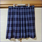 1�� CONOMi �������� �ڥ֥���������