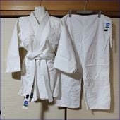 3�� ʡ�縩 ʡ���Ω������ع� ���ҽ�ƻ��